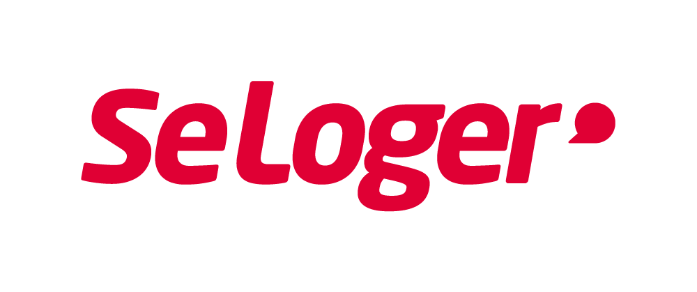 Partenaire Seloger x Coprovisor logo
